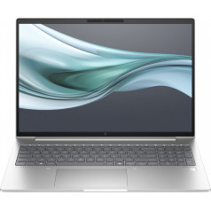 Nešiojamasis kompiuteris elitebook 660 g11 u5-135u 512gb/16gb/w11p/16.0 a37vzet