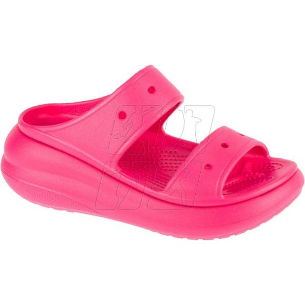 Classic Crush Sandal šlepetės 207670-6ZQ / 39/40