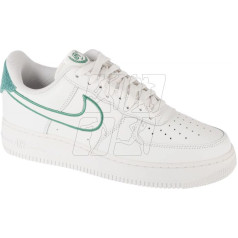 Air Force 1 07 LV8 M FN8349-100 / 45 batai