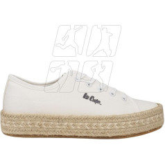 Lee Cooper Batai W LCW-25-44-3217LA / 36