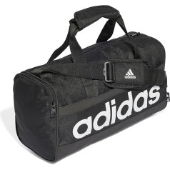 adidas Unisex Essentials Linear Duffel krepšys