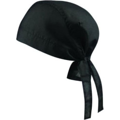 Myrtle Beach Bandana galvos šalikas Biker Hat Pirate šalikas 5 spalvų pakuotė 5 vnt.