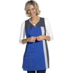 Metama prijuostė Spalva K'Blue/Grey Dydis I