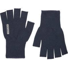 SealSkinz Unisex Thornham Unisex Solo Nicht Wasserdichter Halbfingerhandschuh aus Merinowolle Thornham Unisex Solo Nicht Wasserdichter Halbfingerhandschuh aus Merinowolle (1 pakuotė)
