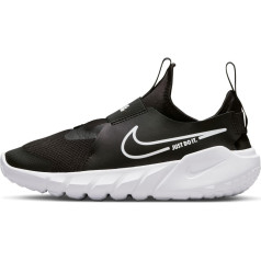 Unisex vaikiški bėgimo bateliai Flex Runner 2 (Gs)