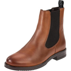 Moteriški Palado Paros 13343 Chelsea Boots