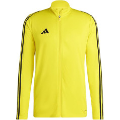 adidas Herren Tiro 23 League Training Track Top sportinis kostiumas
