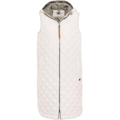 Camel Active Moteriška apranga 360140/8F41 Moteriška liemenė