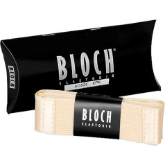 Bloch 525 Elastorib