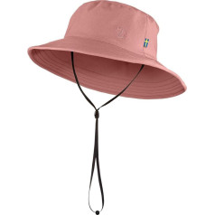 Fjällräven Unisex Abisko kepurė nuo saulės / Abisko kepurė nuo saulės