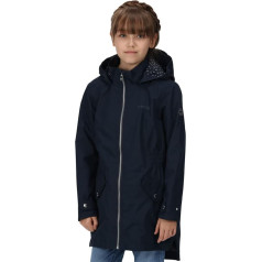 Regatta Unisex Talei