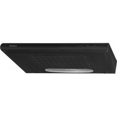 Gaubtas osc5212b