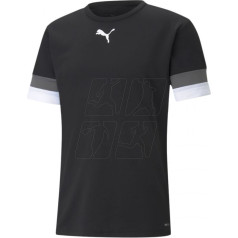 TeamRISE marškinėliai M 704932 03 / XL