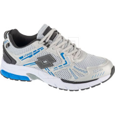 Lotto Akimoto M batai 2400570U-8050 / 44