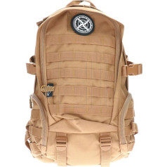 Torrens Tactical 24L kuprinė CU0713125820 / Vienas dydis