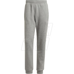 Essentials M kelnės H34659 / XL (188cm)