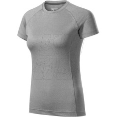 Marškinėliai Destiny W MLI-17612 / 2XL