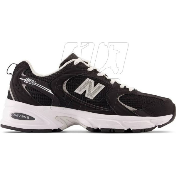 Batai M MR530SMN / 45