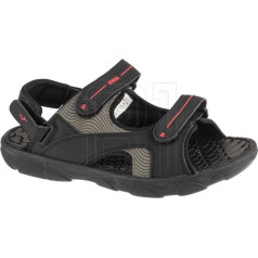 Sandalai S.Ocean 2501 M SOCEAS2501V / 44
