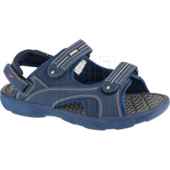 Sandalai S.Ocean 2503 M SOCEAS2503V / 40