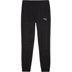 Team Goal Casuals W 658604 03 / 2 XL kelnės