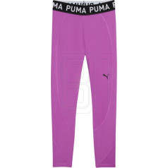 Tamprės Strong Tight W 526000 99 / S