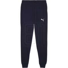 Team Goal Casuals M 658598 06 / XL kelnės