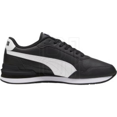ST Runner v4 L M 399068 01 / 36 batai