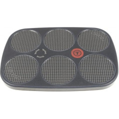 PLAQUE 6 CREPES TEFAL (nuoroda TS-01018791)