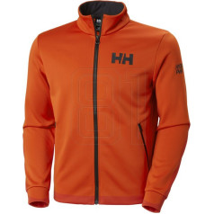 HP vilnonė striukė 2.0 M 34289 300 / XL