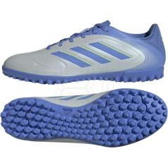 Futbolo bateliai Copa Pure III Club TF M IE1170 / 46