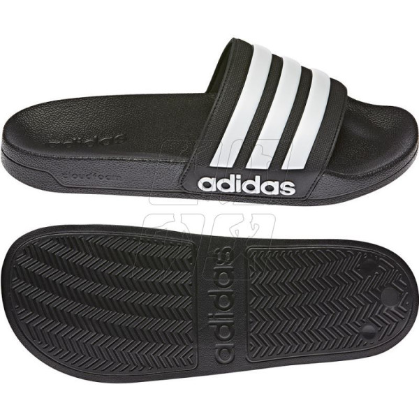 Adilette šlepetės GZ5922 / 47