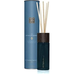 RITUALS The Ritual of Hammam Mini kvapų lazdelės 50 ml