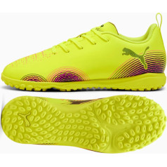 Avalynė Future 8 Play TT Jr 108396-03 / yellow / 37 1/2