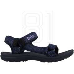 Lee Cooper Sandalai W LCW-25-34-3559LA / 37