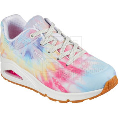 Batai Uno-Hyped Hippie W 155362-WMLT / EU 40