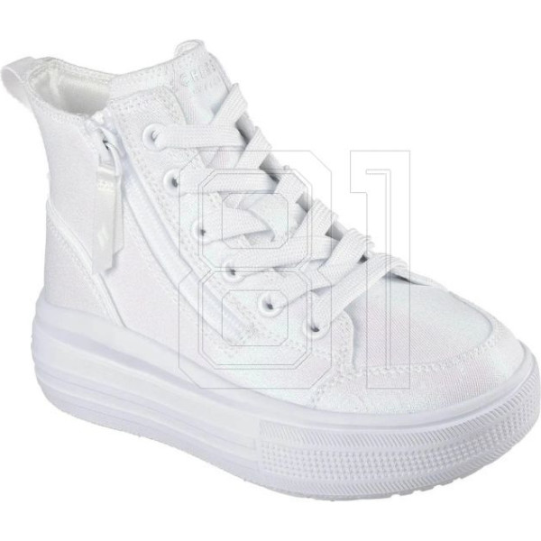 Hyperlift Jr batai 310253L-WHT / EU 35