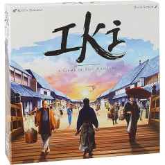 Iki - prancūzų kalba