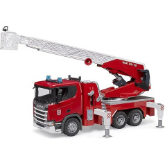 bruder 03591 - 