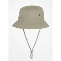 Cepure KODACHROME Sun Hat 01 S/M Vetiver