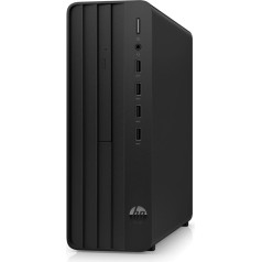 Kompiuteris 290sff g9 i5-12400 512gb/8gb/dvd/w11p 6d323ea