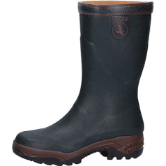 Aigle Damen Parcours 2 Botillon' Gummistiefel