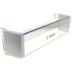 Bosch Šaldytuvo-šaldiklio butelių laikiklis (259650-8276) 00743239