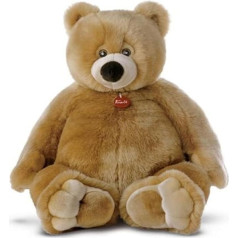 Trudi 25612 Meškiukas 'Ettore'