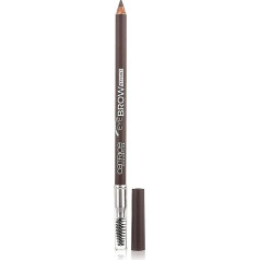 CATRICE LAPIZ PARA CEJAS STILISTAS 045 NEVER BE SHAME