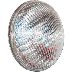 EDM šviestuvas PAR56 300 W 12 V (skirtas baseinams)