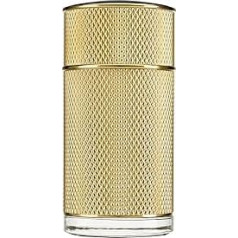 Dunhill Icon Absolute Eau de Parfum vyrams 100 ml