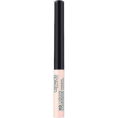 CATRICE KOREKTORIUS LIQUIDO HD COVERAGE 010 LIGHT BEIGE
