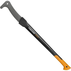 Fiskars 1003621 Šakų mačetė 950 mm 990 g