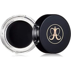 Anastasia Beverly Hills - Vandeniui atspari kreminė spalva